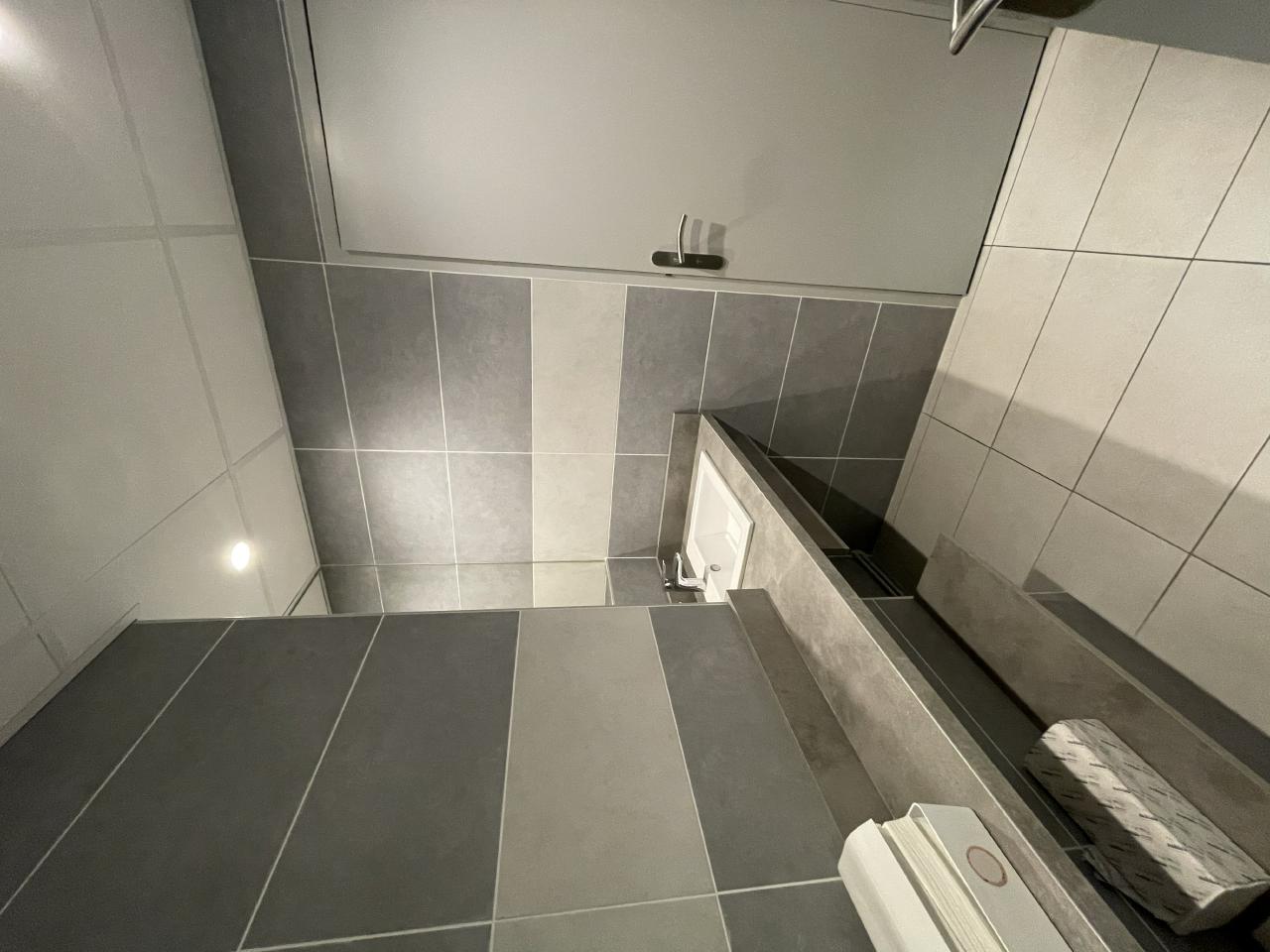 Bureau Meylan 868m² Vente bureau Meylan Isère OVBUR2530189 8
